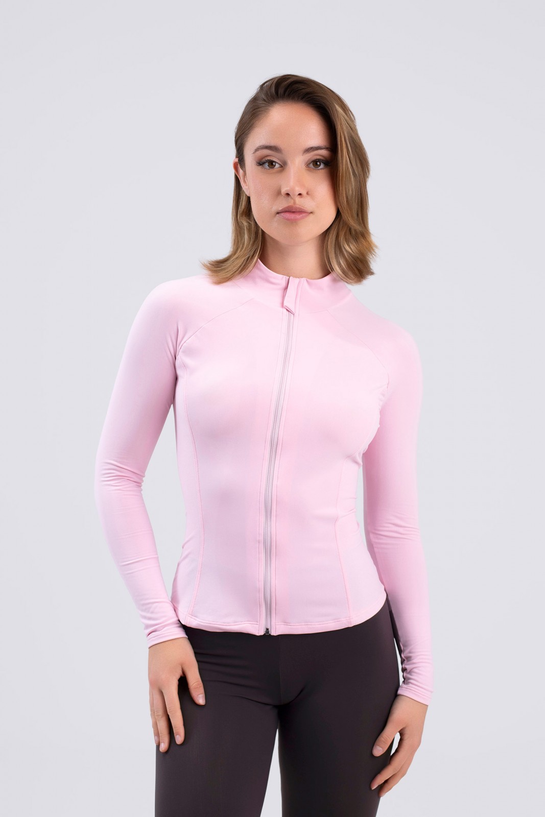 Intermezzo jakke Gilda - NYHET